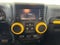2018 Jeep Wrangler JK Unlimited Sport S