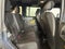 2018 Jeep Wrangler JK Unlimited Sport S