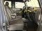 2018 Jeep Wrangler JK Unlimited Sport S