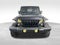 2018 Jeep Wrangler JK Unlimited Sport S