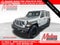 2022 Jeep Wrangler Unlimited Sport Altitude