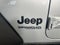 2022 Jeep Wrangler Unlimited Sport Altitude