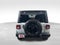 2022 Jeep Wrangler Unlimited Sport Altitude