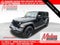 2020 Jeep Wrangler Unlimited Sport Altitude