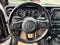 2020 Jeep Wrangler Unlimited Sport Altitude