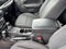 2020 Jeep Wrangler Unlimited Sport Altitude