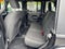 2020 Jeep Wrangler Unlimited Sport Altitude