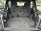 2020 Jeep Wrangler Unlimited Sport Altitude