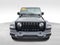 2020 Jeep Wrangler Unlimited Sport Altitude