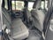 2020 Jeep Wrangler Unlimited Sport Altitude