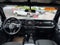 2020 Jeep Wrangler Unlimited Sport Altitude