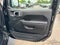 2020 Jeep Wrangler Unlimited Sport Altitude