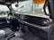 2020 Jeep Wrangler Unlimited Sport Altitude
