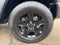 2020 Jeep Wrangler Unlimited Sport Altitude
