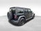 2020 Jeep Wrangler Unlimited Sport Altitude