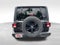 2020 Jeep Wrangler Unlimited Sport Altitude