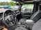 2020 Jeep Wrangler Unlimited Sport Altitude