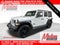 2019 Jeep Wrangler Unlimited Sport Altitude