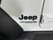 2019 Jeep Wrangler Unlimited Sport Altitude