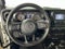 2019 Jeep Wrangler Unlimited Sport Altitude