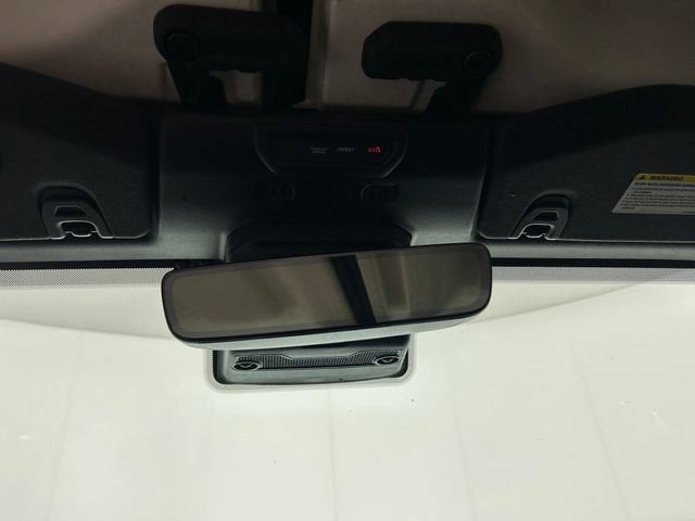 2022 Jeep Wrangler Unlimited High Altitude