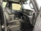 2022 Jeep Wrangler Unlimited High Altitude