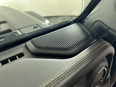 2022 Jeep Wrangler Unlimited High Altitude