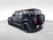 2022 Jeep Wrangler Unlimited High Altitude