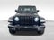 2022 Jeep Wrangler Unlimited High Altitude