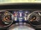 2020 Jeep Wrangler Unlimited North Edition