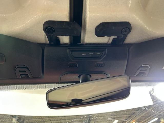 2020 Jeep Wrangler Unlimited North Edition