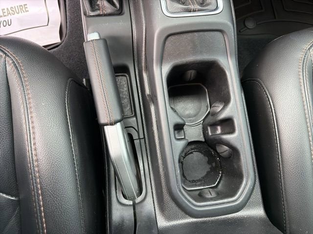 2021 Jeep Wrangler Unlimited Rubicon 392