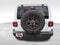 2021 Jeep Wrangler Unlimited Rubicon 392