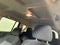 2017 Jeep Compass Sport
