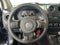 2017 Jeep Compass Sport
