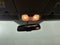 2017 Jeep Compass Sport