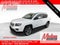 2017 Jeep Compass Sport SE
