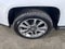 2017 Jeep Compass Sport SE