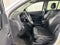 2017 Jeep Compass Sport SE