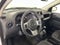 2017 Jeep Compass Sport SE