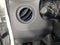 2017 Jeep Compass Sport SE