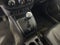 2017 Jeep Compass Sport SE
