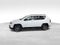 2017 Jeep Compass Sport SE