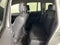 2017 Jeep Compass Sport SE