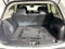 2017 Jeep Compass Sport SE