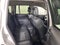 2017 Jeep Compass Sport SE