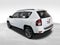 2017 Jeep Compass Sport SE