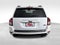 2017 Jeep Compass Sport SE