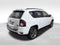 2017 Jeep Compass Sport SE