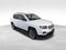 2017 Jeep Compass Sport SE